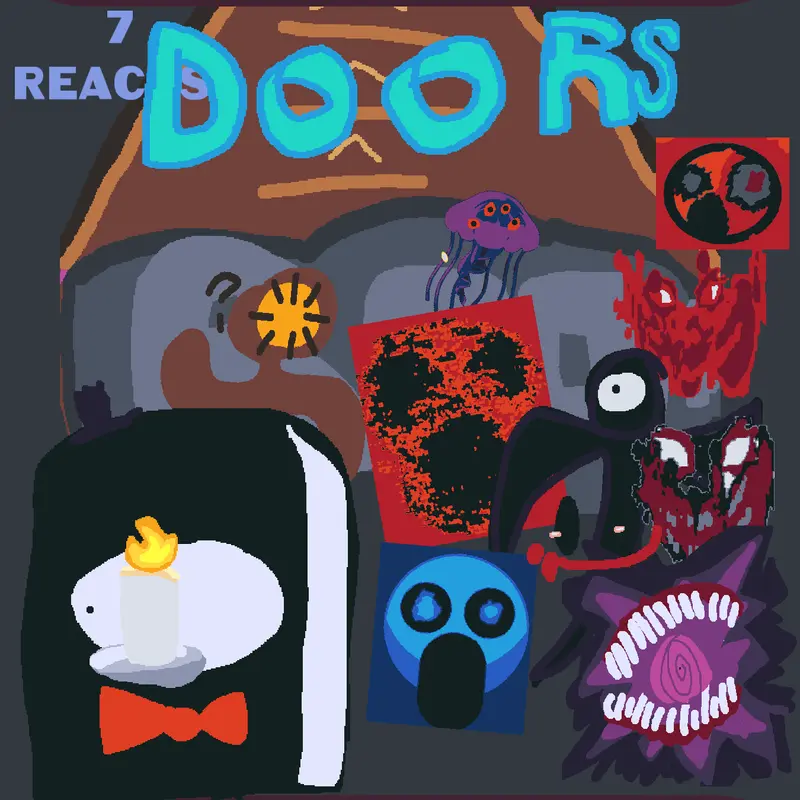 Game by @7083140536