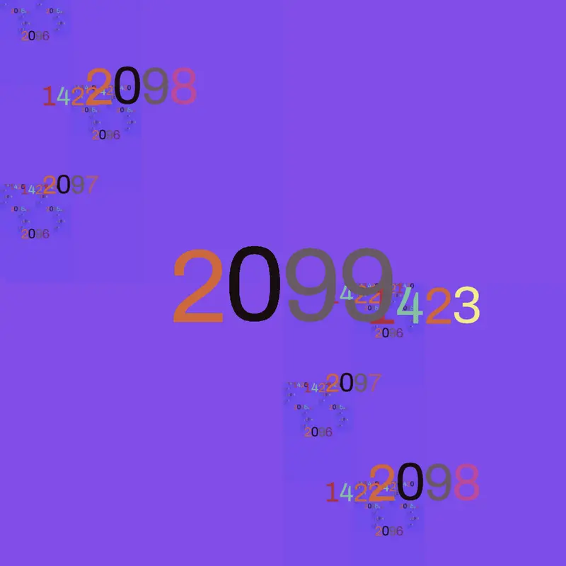 Game by @89TD_PortalChains-2026
