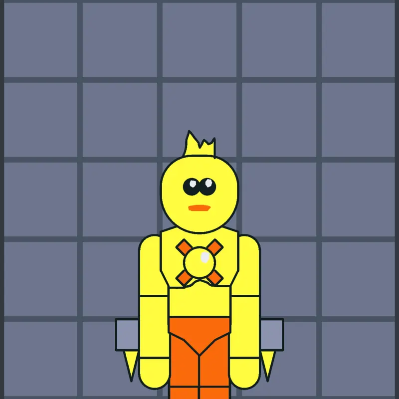 Game by @Maci0506