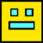 MM365 avatar