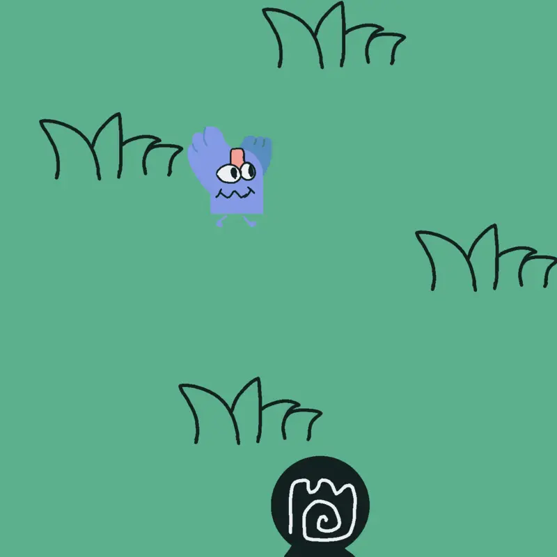 Game by @castle_67