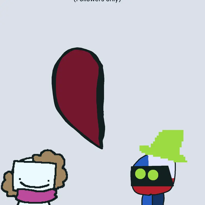 Game by @chile_juega-xd