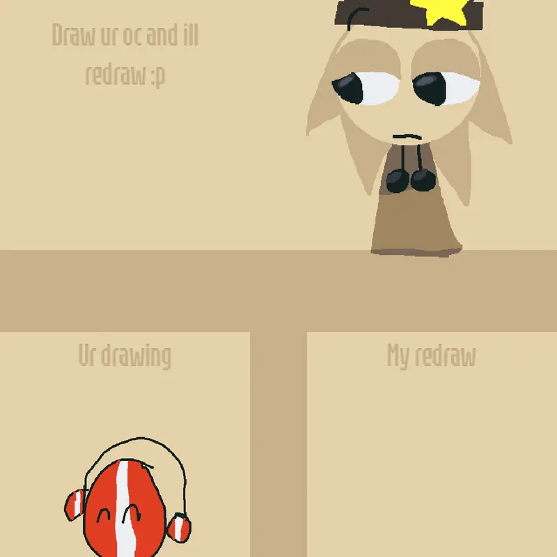Game by @Nujai2026