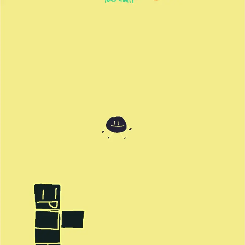 Game by @orange-2