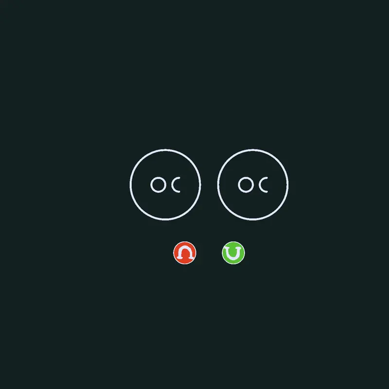 Game by @XBLock_and_friends