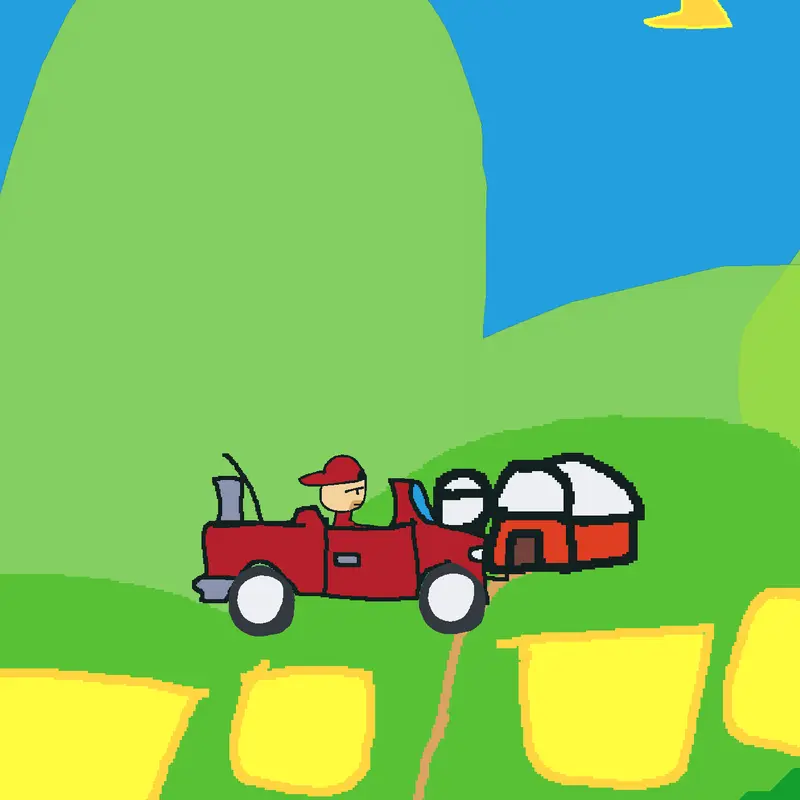 Game by @The_Pawn