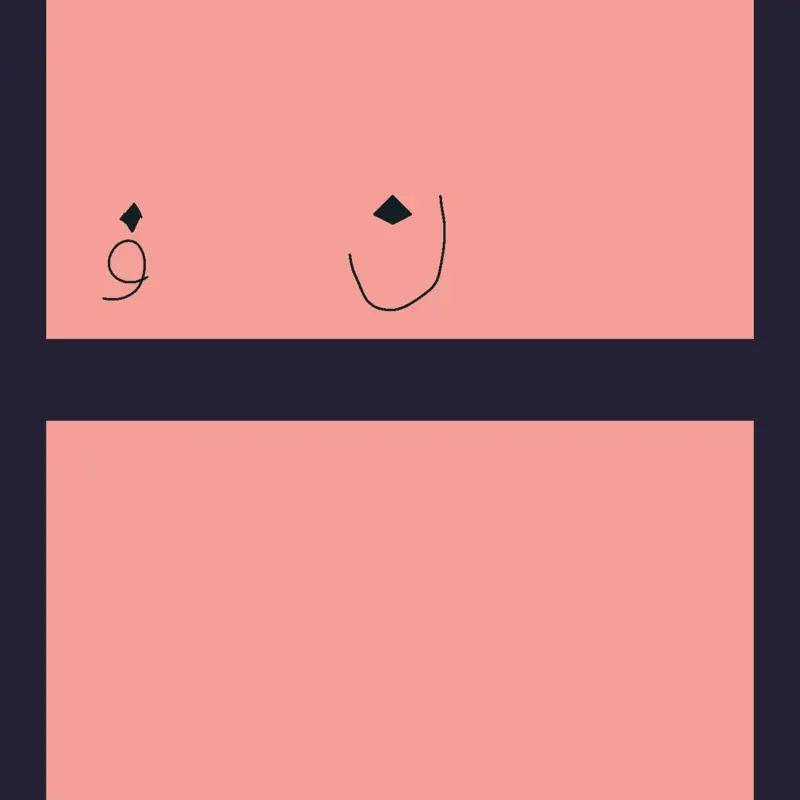 Game by @foxofan1000