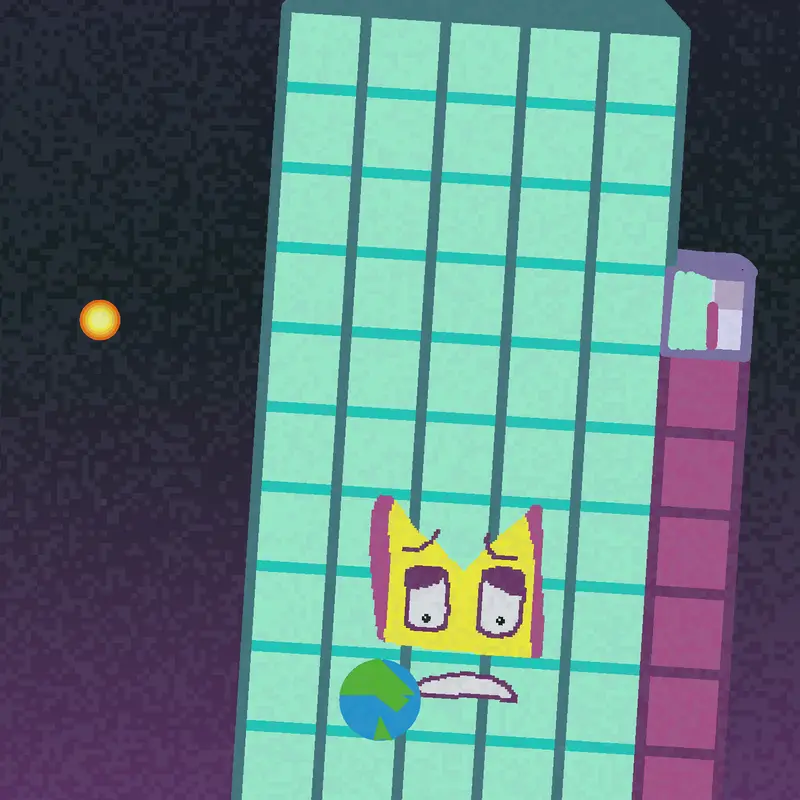 Game by @millprime7_sigmafunction