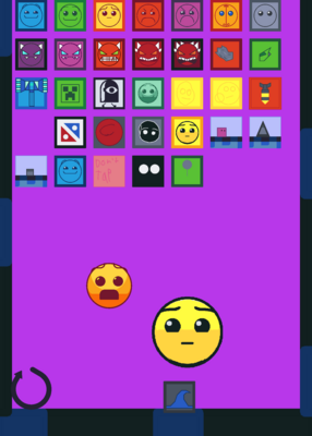 snapshot