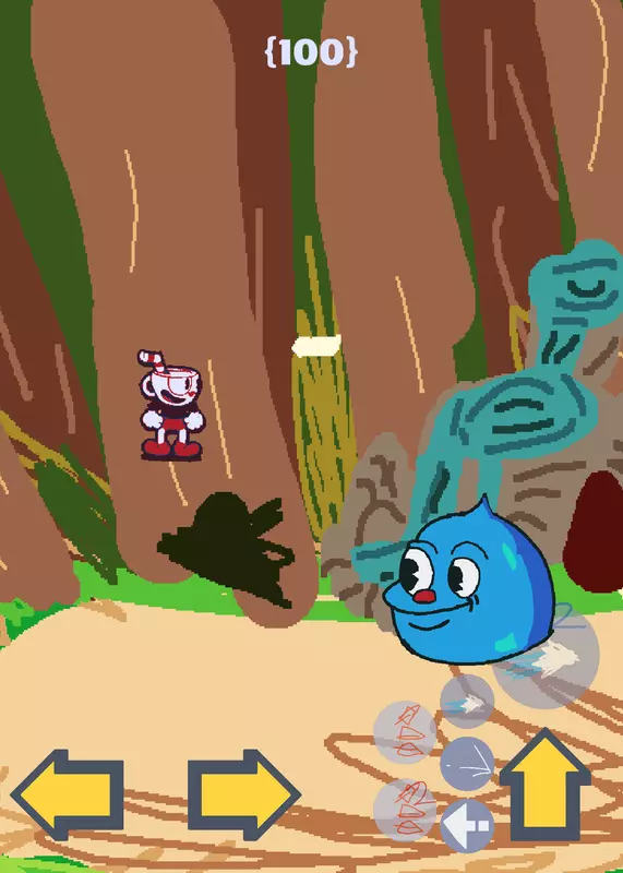 Game by @dude_great_alt_acc273737