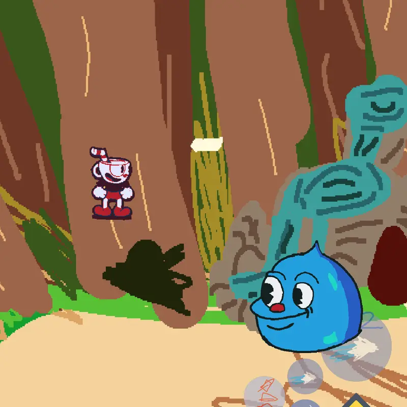 Game by @dude_great_alt_acc273737