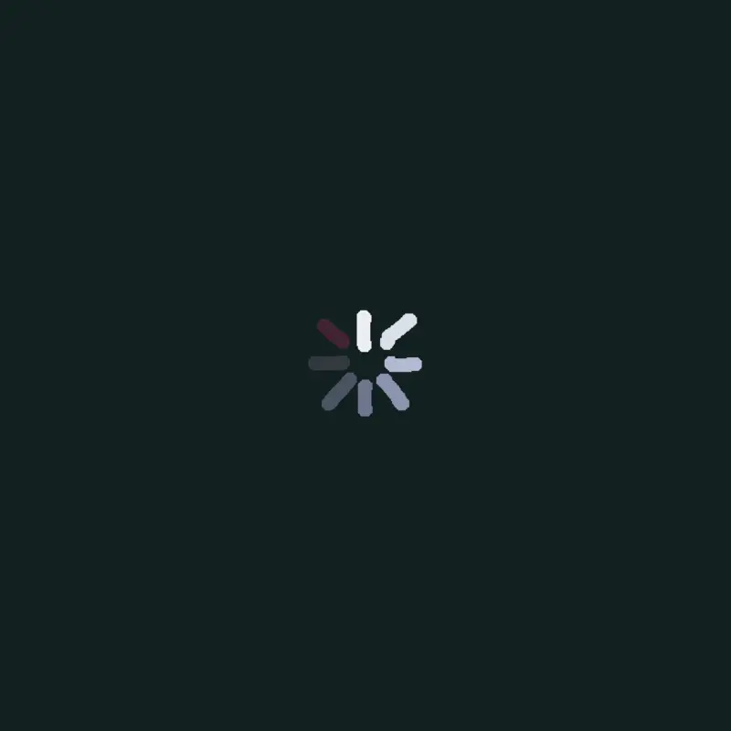 Game by @code-maker
