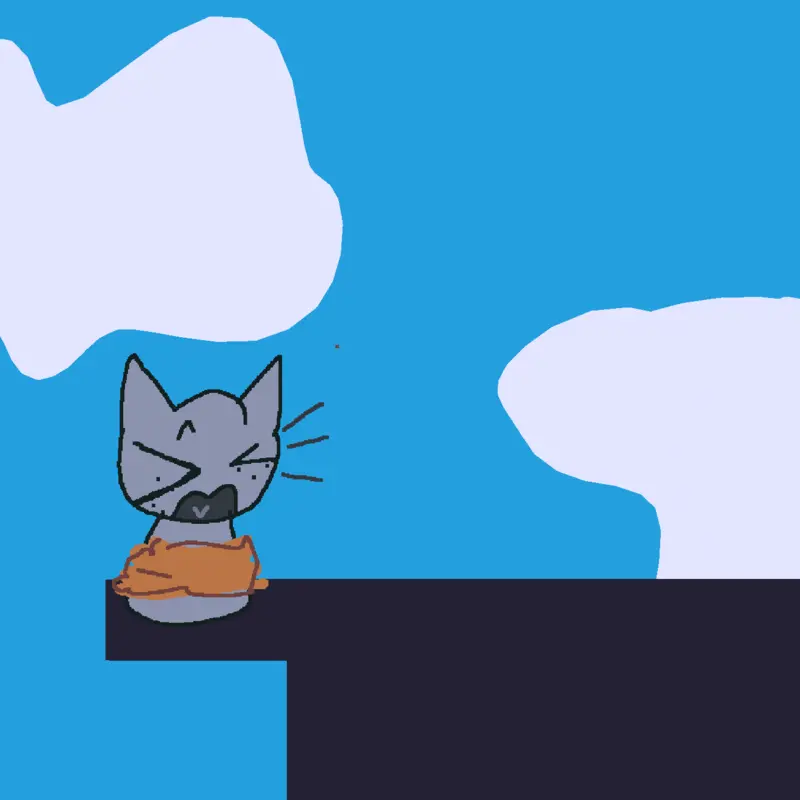 Game by @uwu_chanel