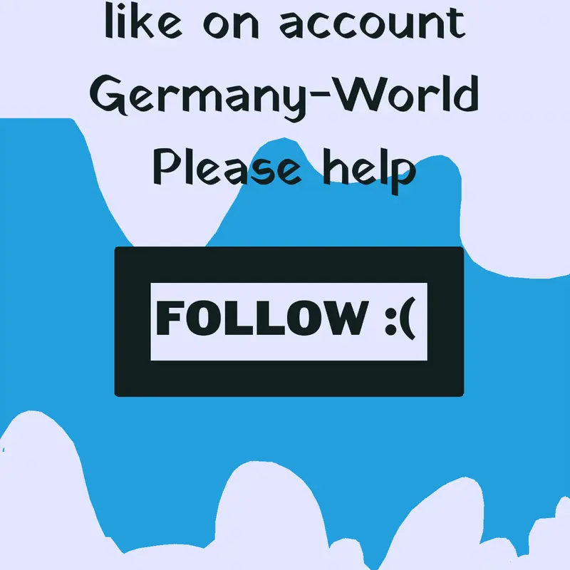 Game by @Germany-World-Official