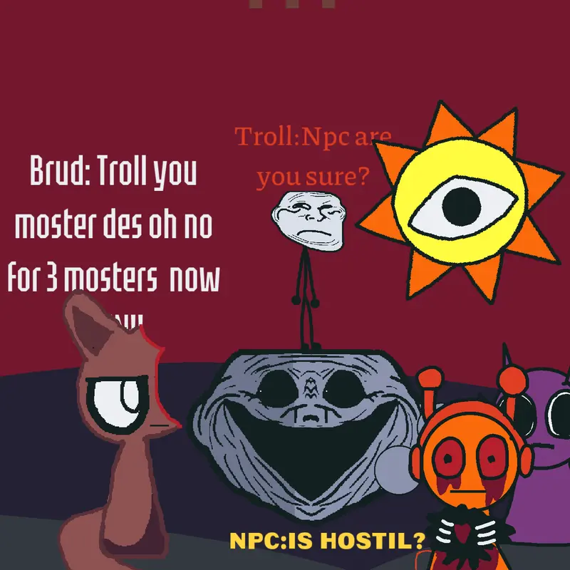 Game by @Brud_cat_official