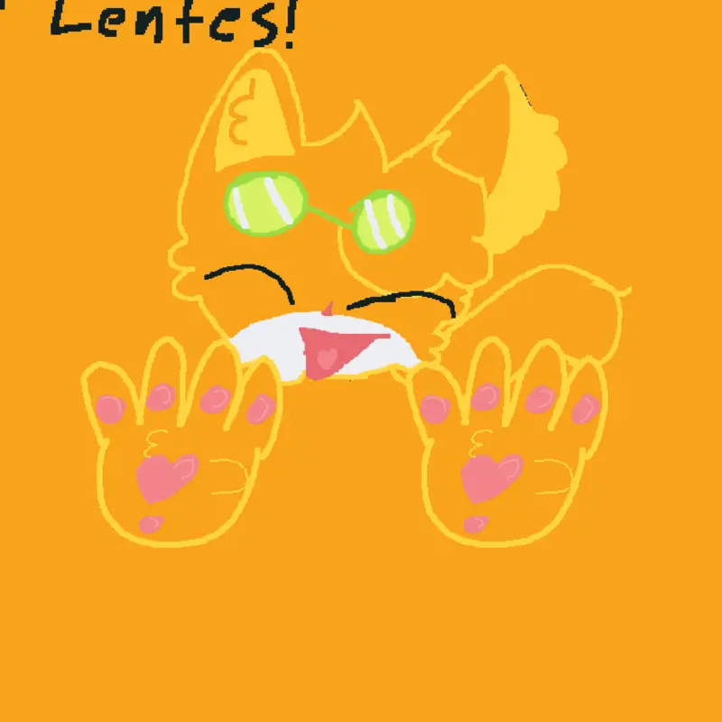 Game by @cat_Leo_official