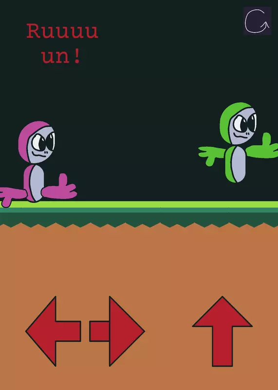 Game by @Altair13
