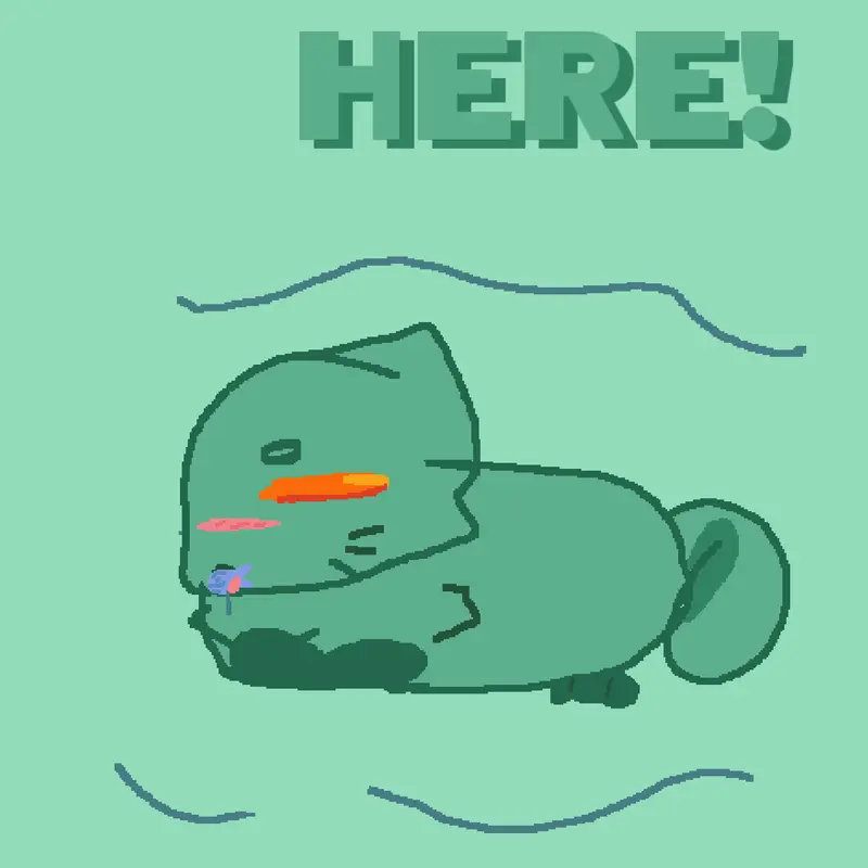 Game by @panicky-berry_sading_