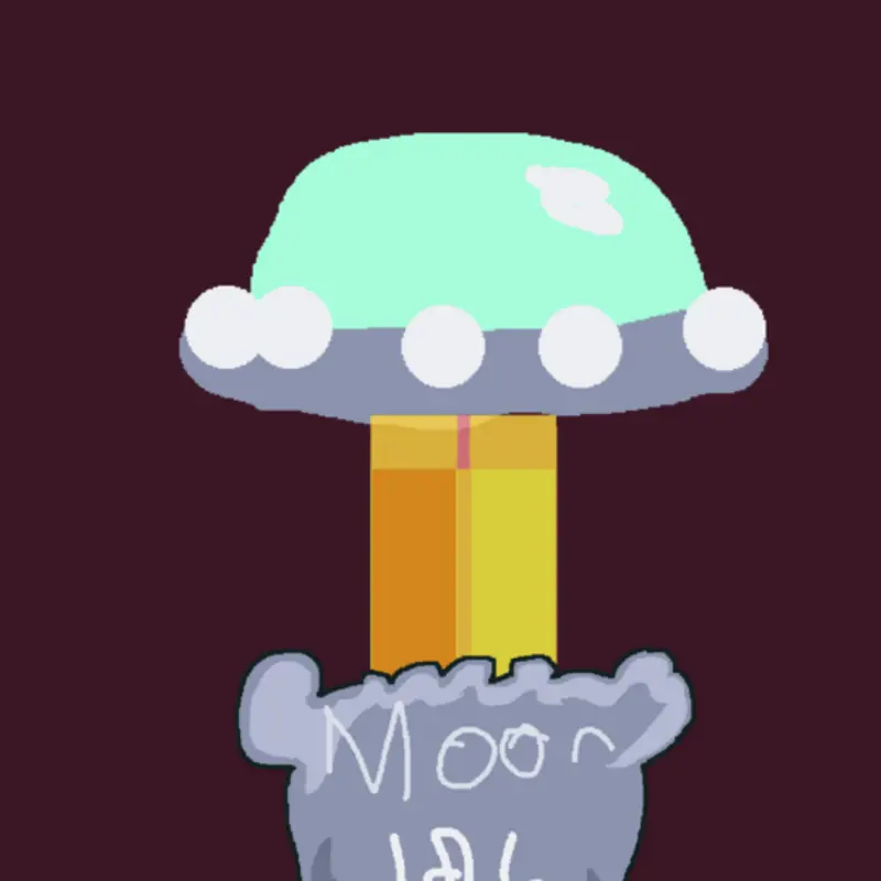 Game by @skythelightv2