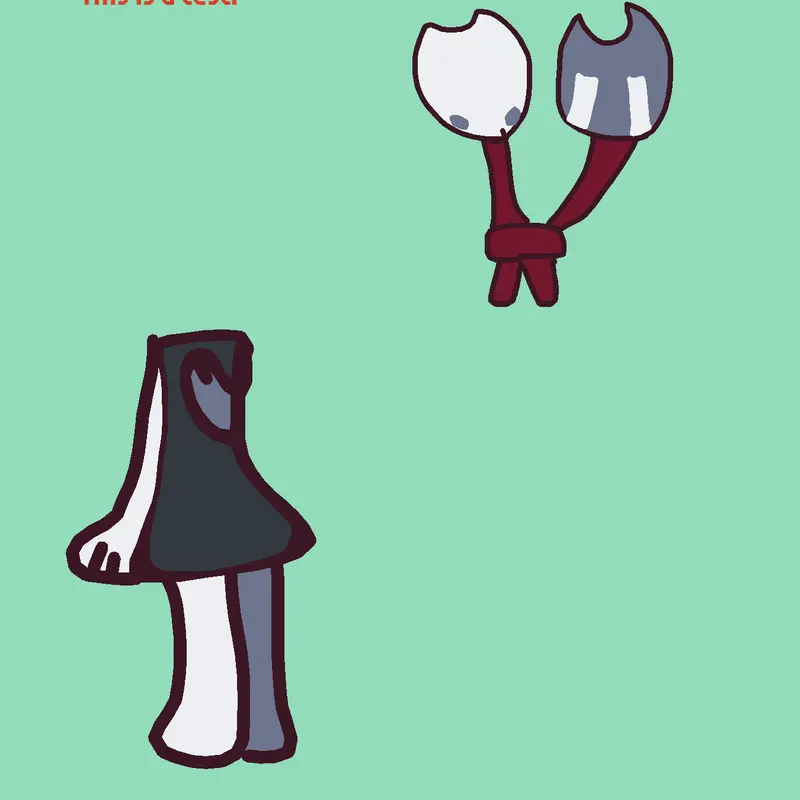 Game by @LIAOFFICAL