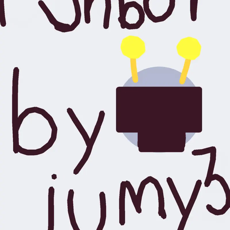 Game by @jn4177