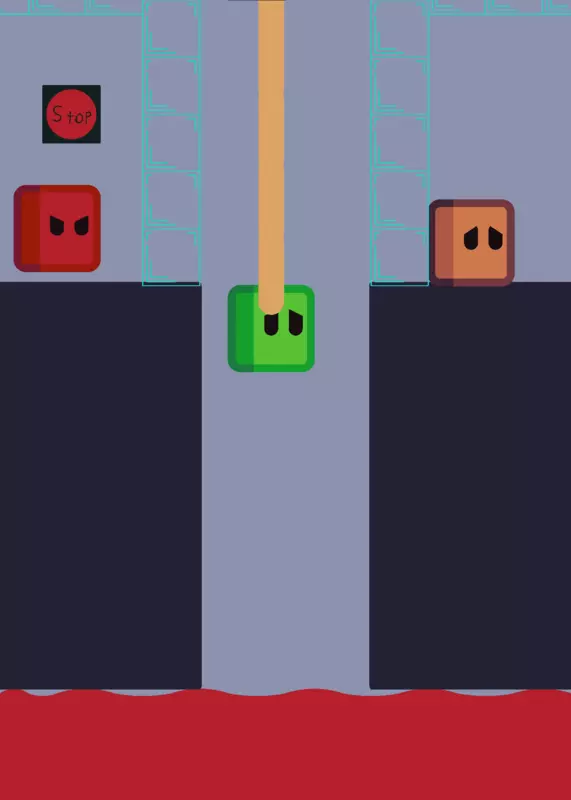 Game by @Troll_Noob