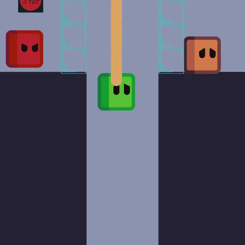 Game by @Troll_Noob