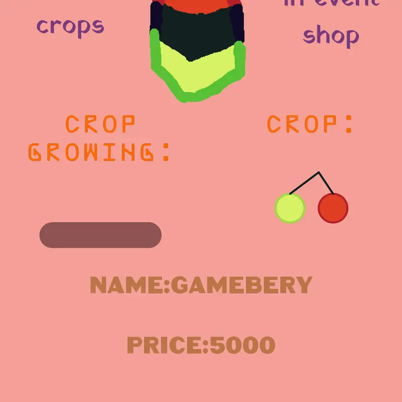 Game by @vovkagames_2025
