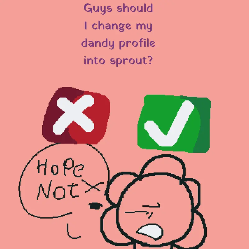 Game by @D4NDY