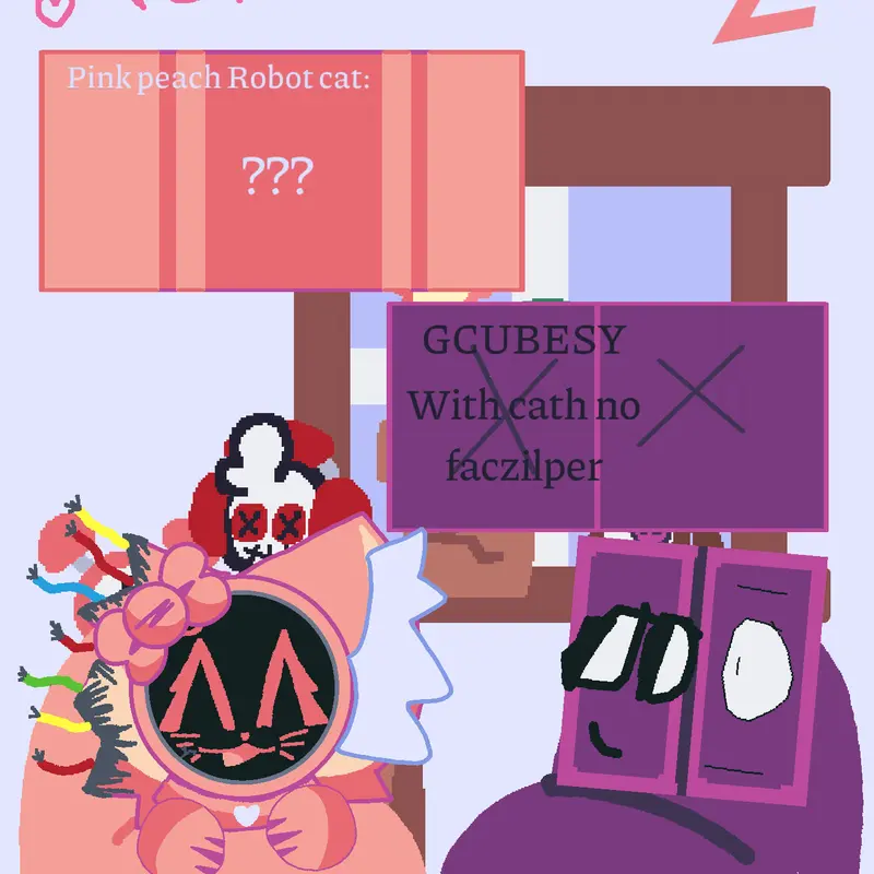 Game by @Beam_tointhcavetco