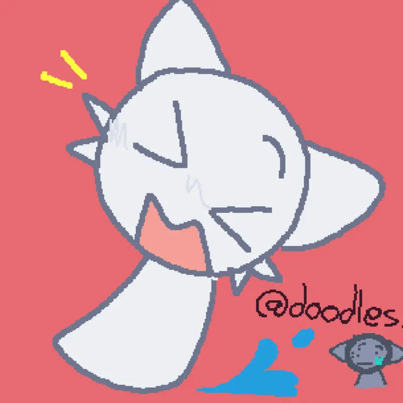 Game by @ilikeowly