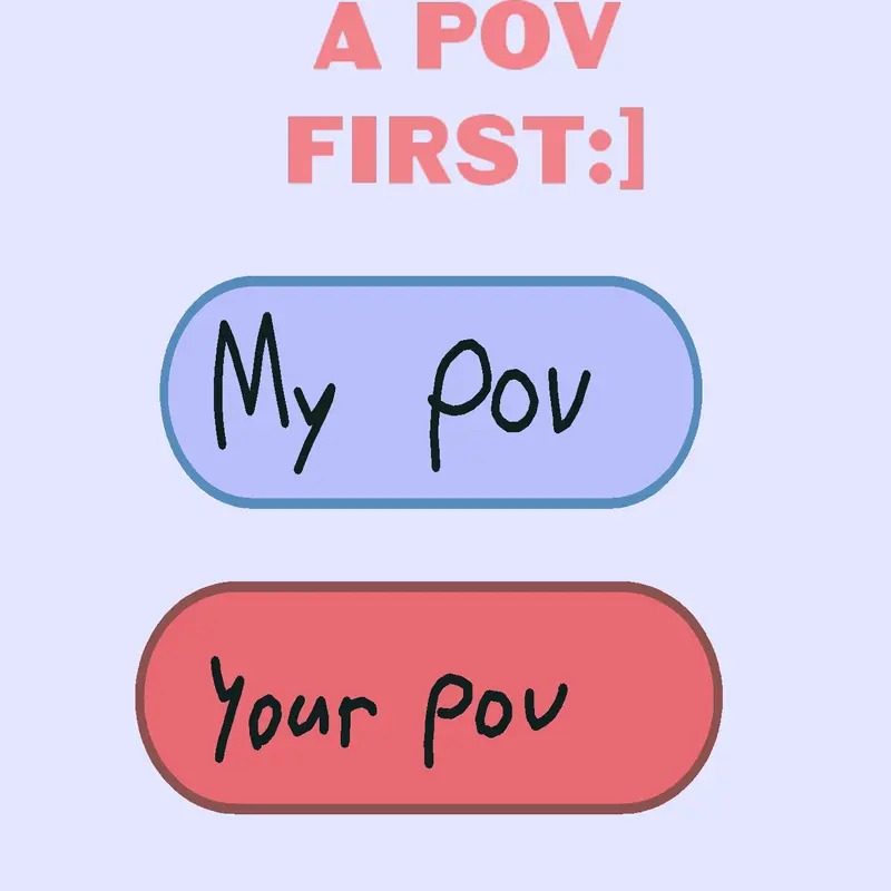 Game by @Lily_Hxert