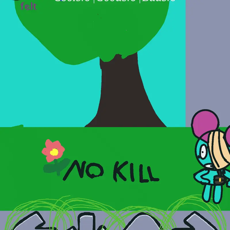 Game by @jrhdkjfkf