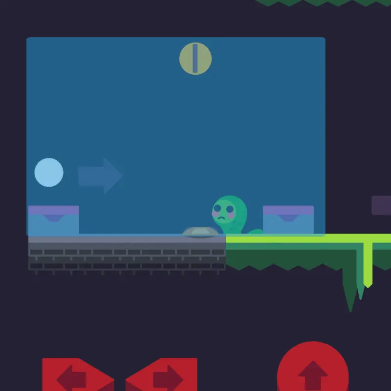 Game by @void23910