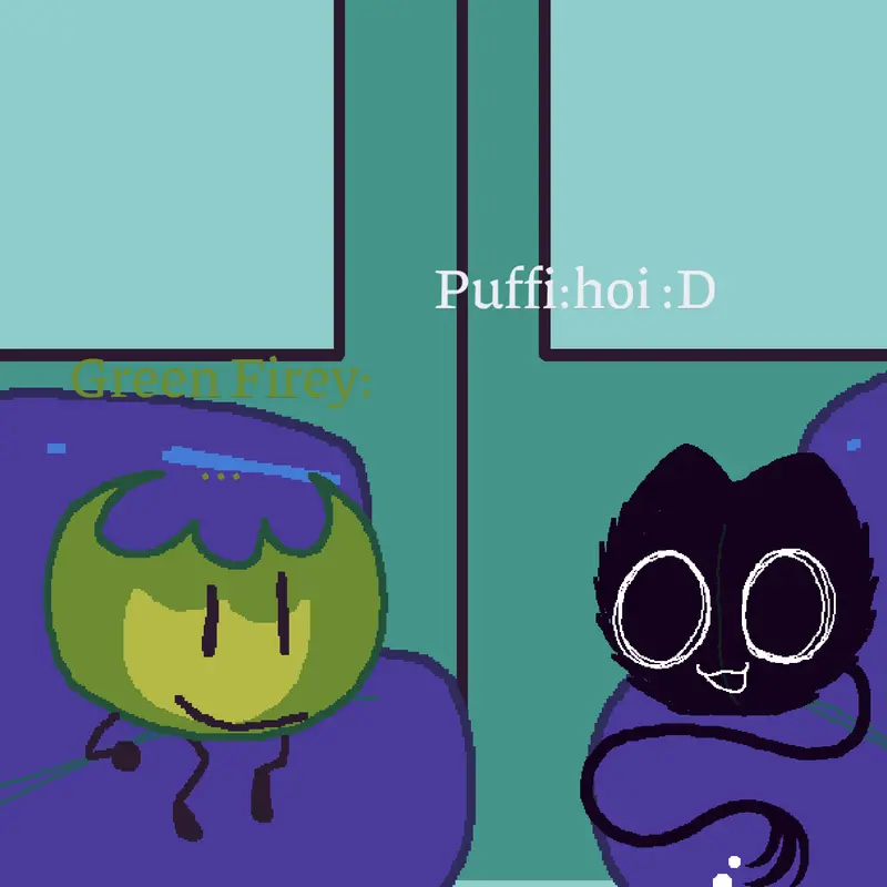Game by @Chloe_the_remixer_XD