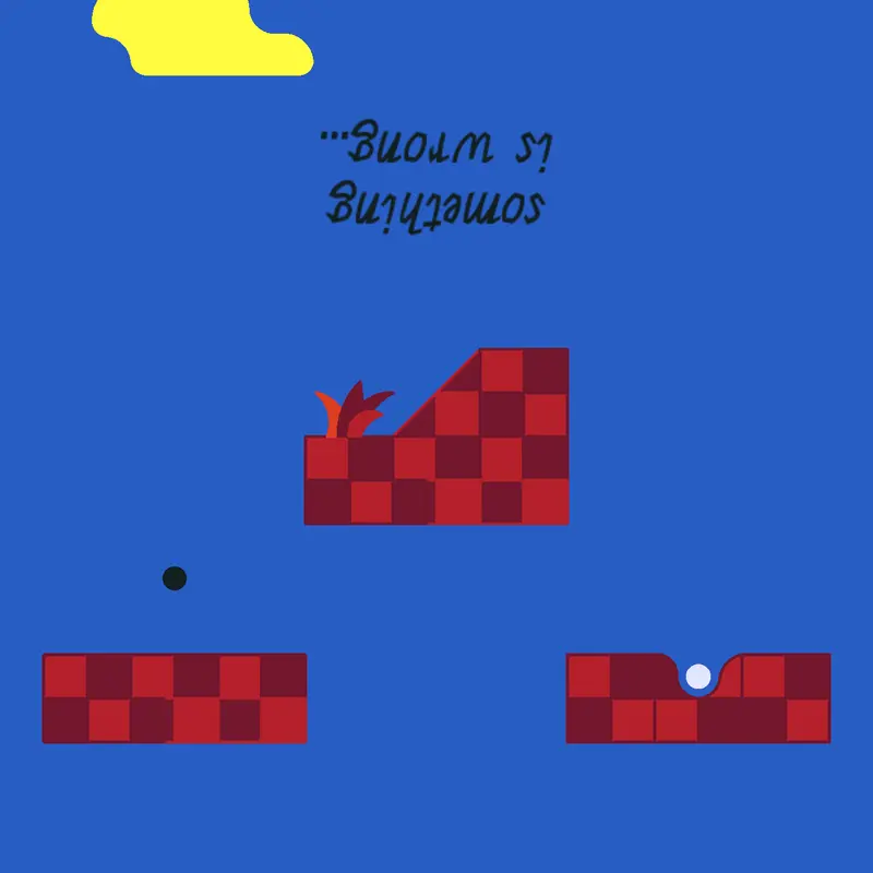 Game by @asyc