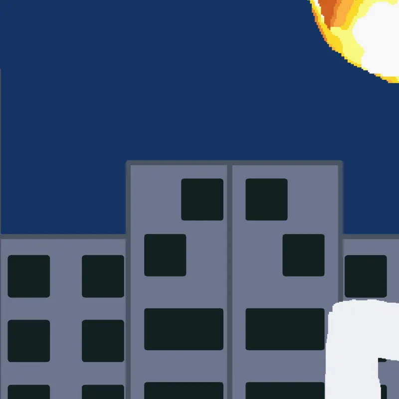 Game by @X_Orange_Paint_KP