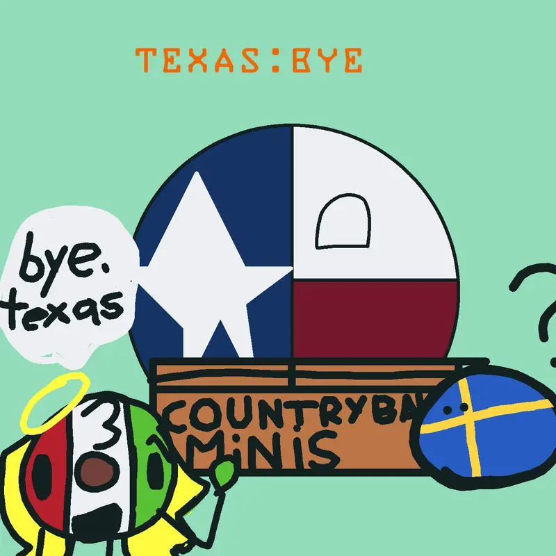 Game by @mexico_castle_xd
