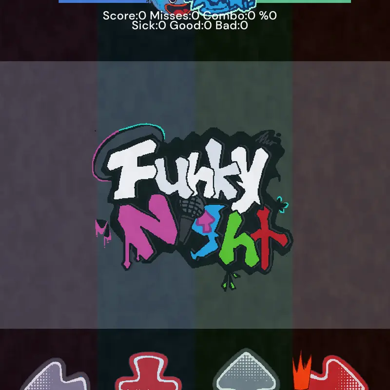 Game by @Azbear18