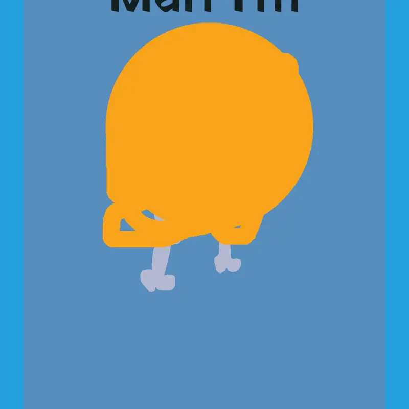 Game by @goneSpooky_235688