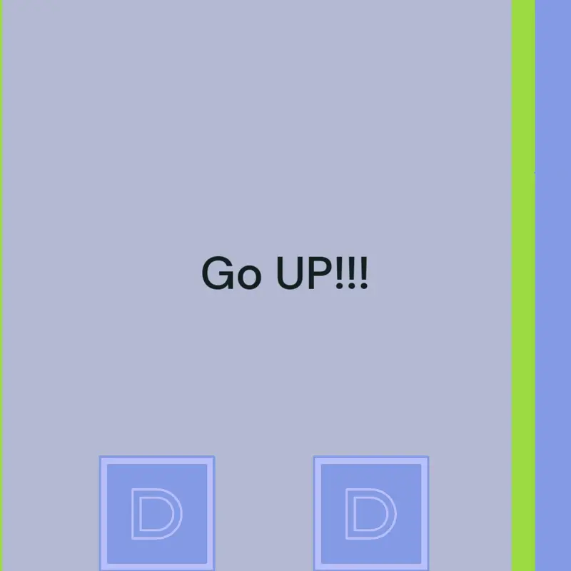 Game by @Rjdndn