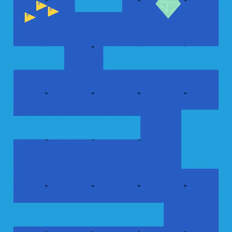 Game by @breadhl