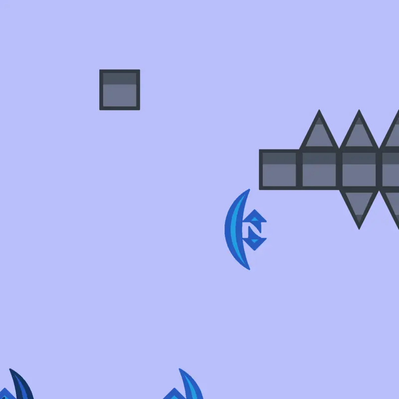 Game by @_enter