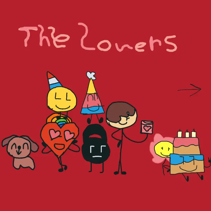 Game by @Hoblue2Fan