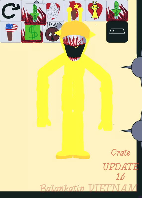Game by @cool_g