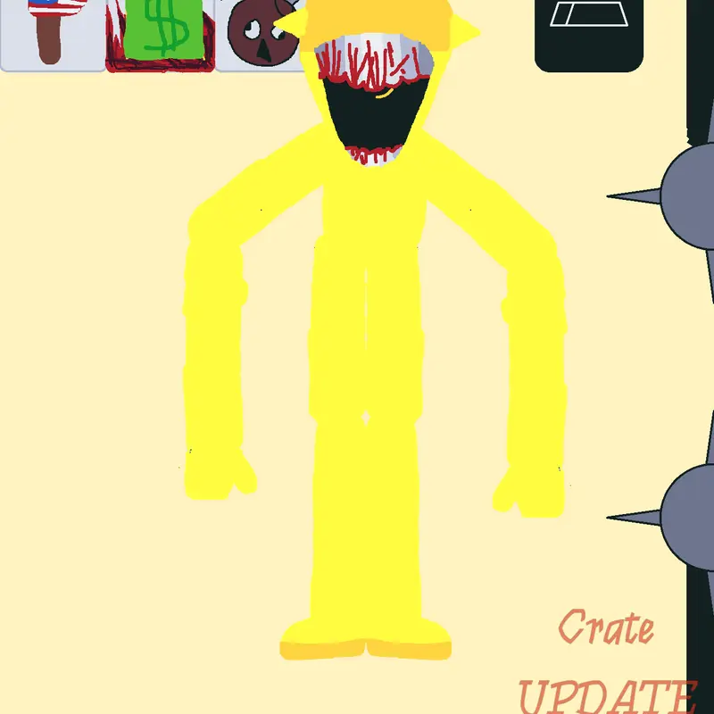 Game by @cool_g