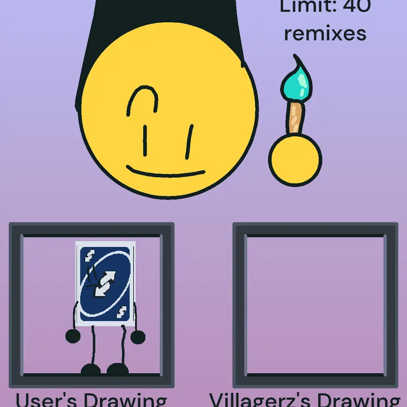 Game by @uno_reveres_offcial