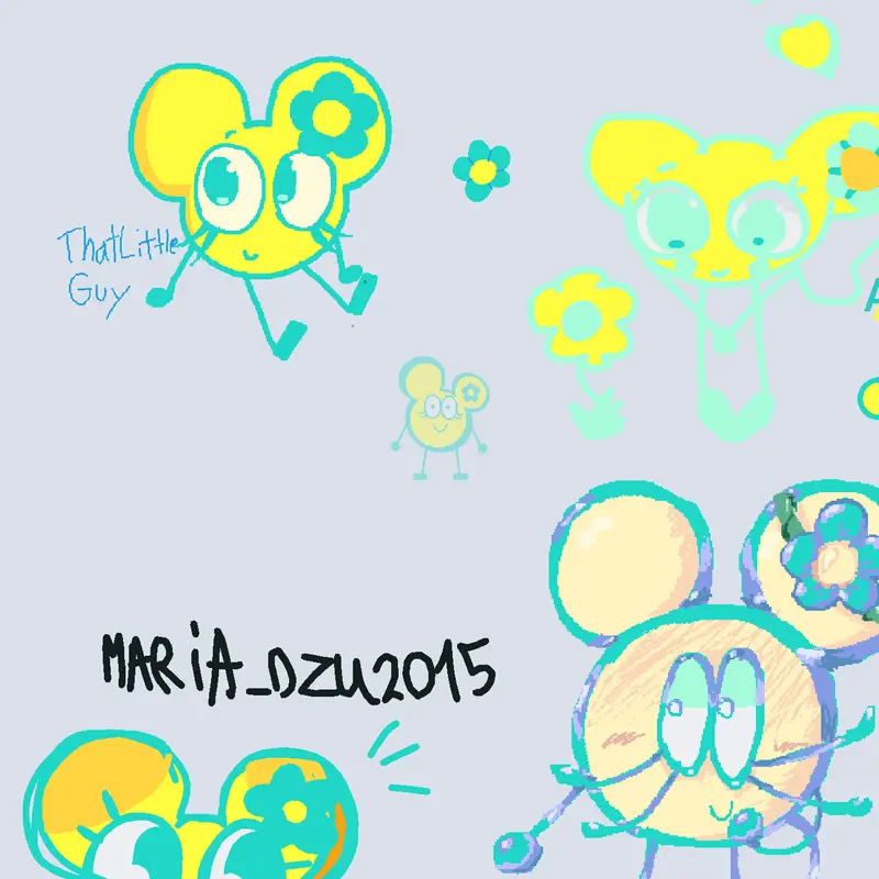 Game by @Urinalysispseudoscience