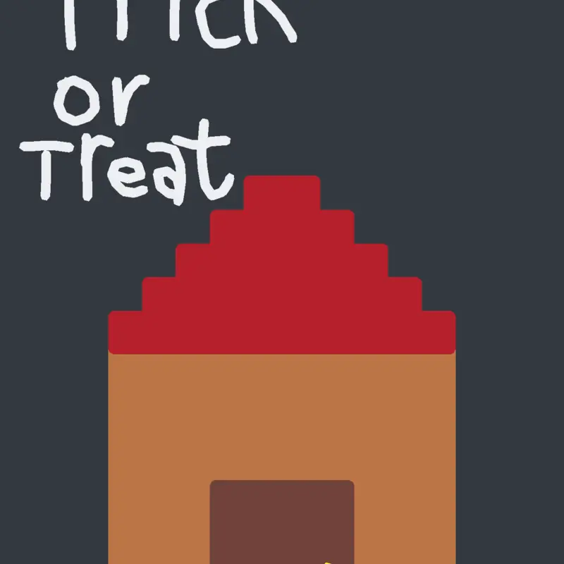 Game by @itsuhme