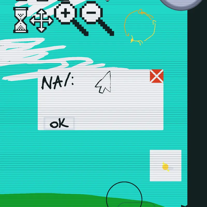 Game by @EllieEllie-cat-030
